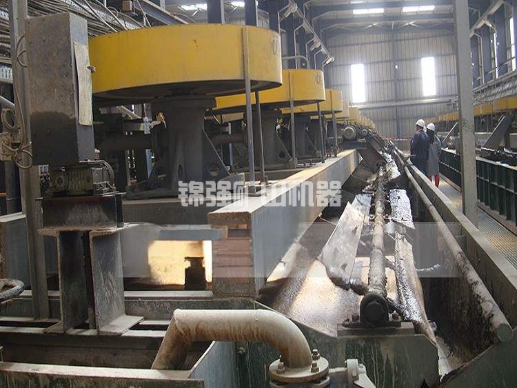 浮選設(shè)備-浮選機(jī)設(shè)備-浮選設(shè)備廠家價(jià)格-錦強(qiáng)礦業(yè)(圖2) 浮選設(shè)備-浮選機(jī)設(shè)備-浮選設(shè)備廠家價(jià)格-錦強(qiáng)礦業(yè)(圖2)